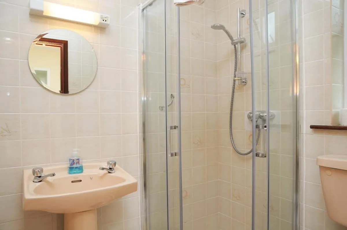 Dunloe View Villa Killarney