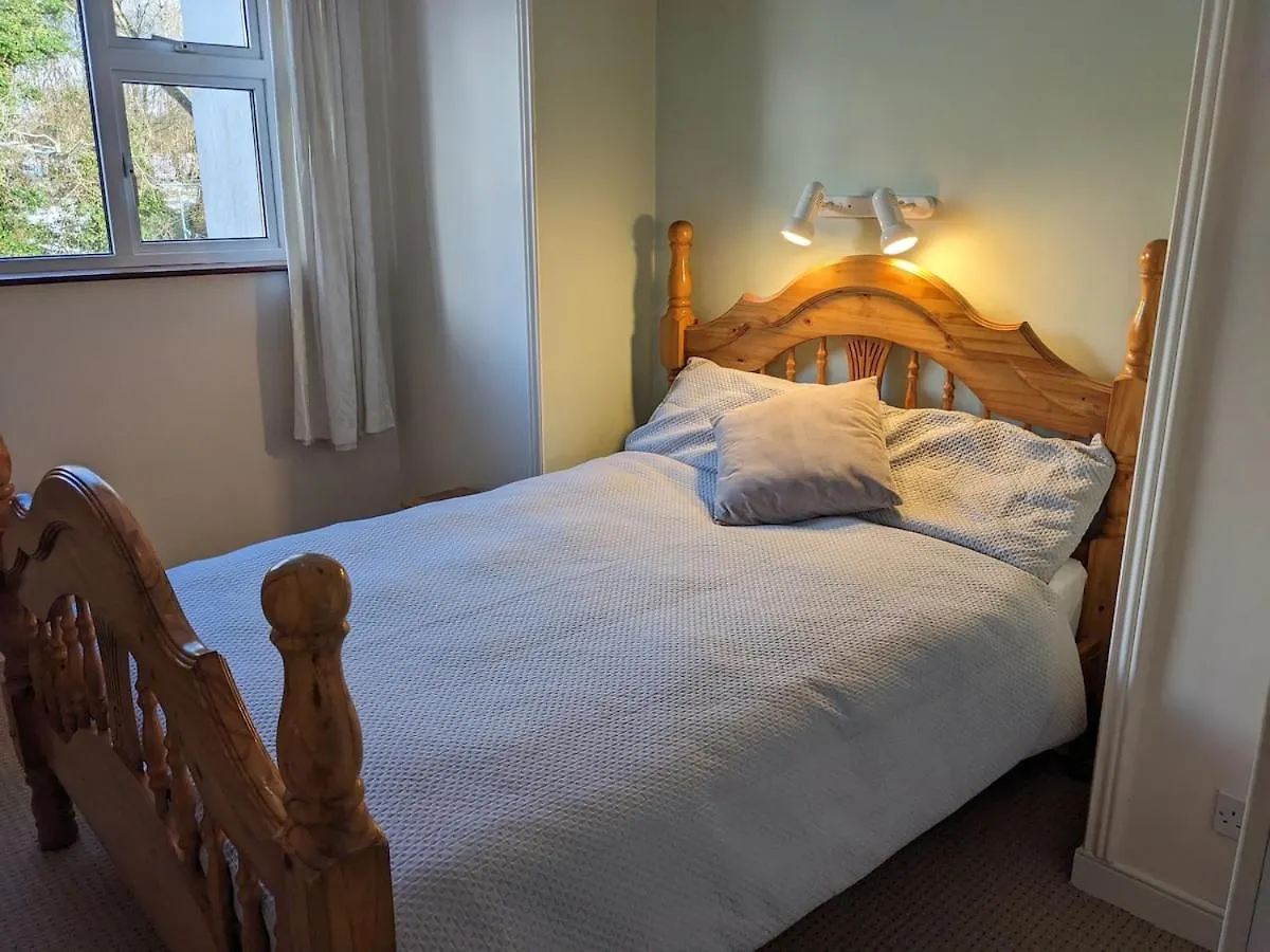 Holiday home Dunloe View Villa Killarney