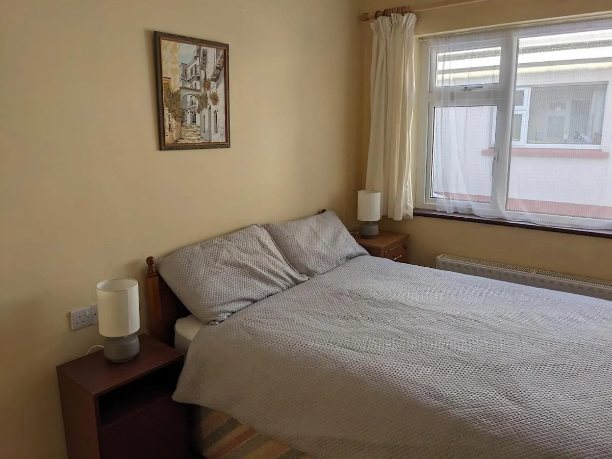 Dunloe View Villa Killarney Holiday home