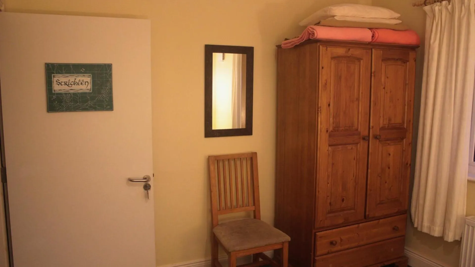 Dunloe View Villa Killarney Holiday home
