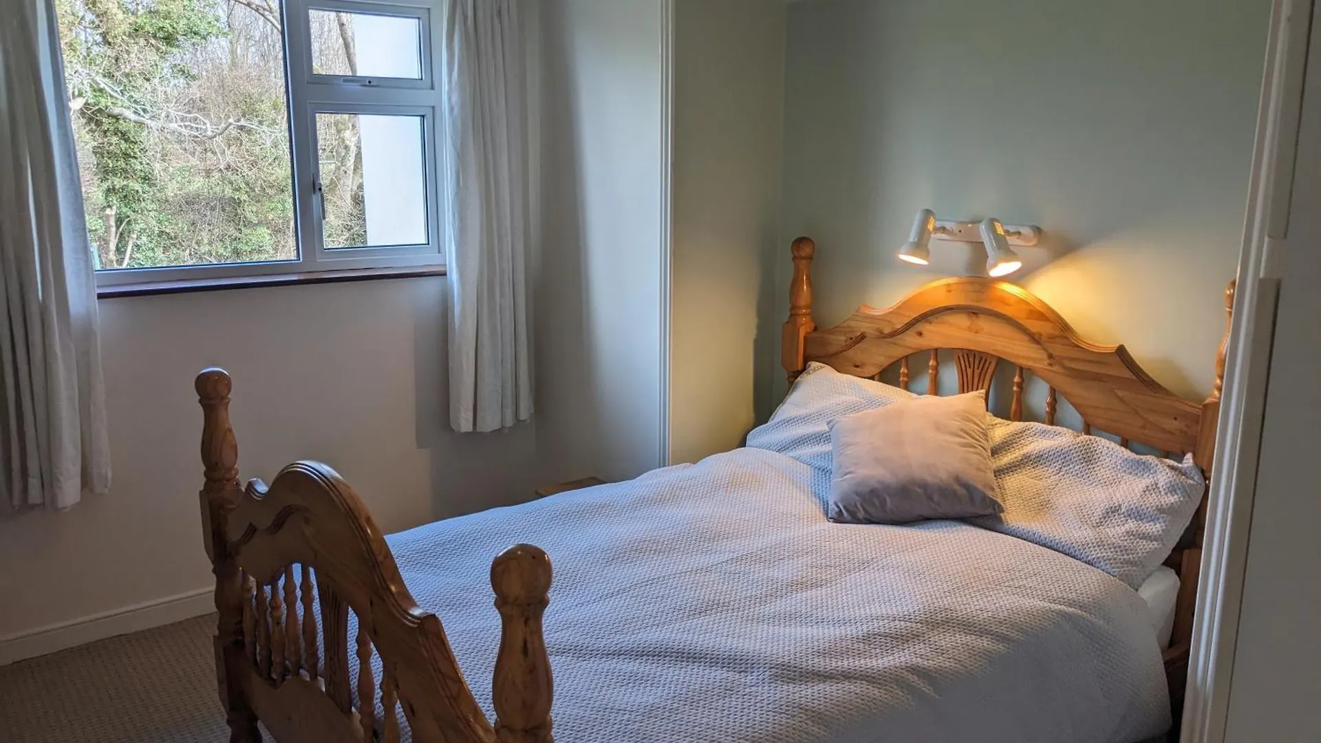 Dunloe View Villa Killarney Ireland